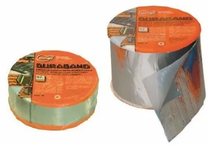 MUNGO Гидроизоляционная клейкая лента