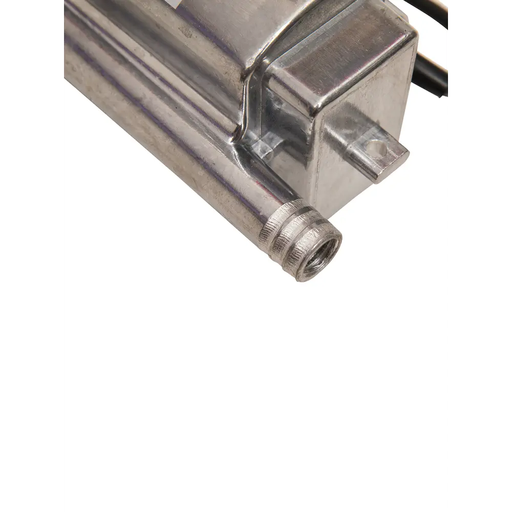 Насос садовый колодезный Oasis VN 0.42/60-16М, кабель 16 м, 1500 л/час STLM-2198238 - Вид №3