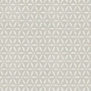 58901 Обои Marburg La Vie Deluxe