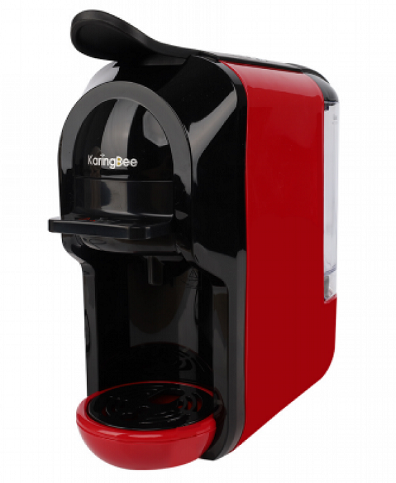 9047831 Кофемашина капсульная KaringBee ST-510 STDN-0144498
