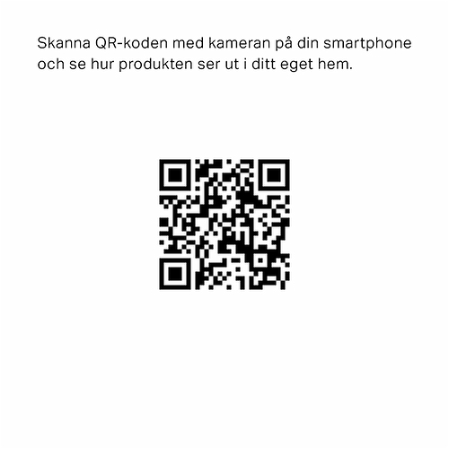 59880090 Душевой уголок IFO Space Complete с прямыми дверцами, алюминиевыми профилями и прозрачным стеклом с профилями ручки, SPNK 800 x 800 - Вид №2