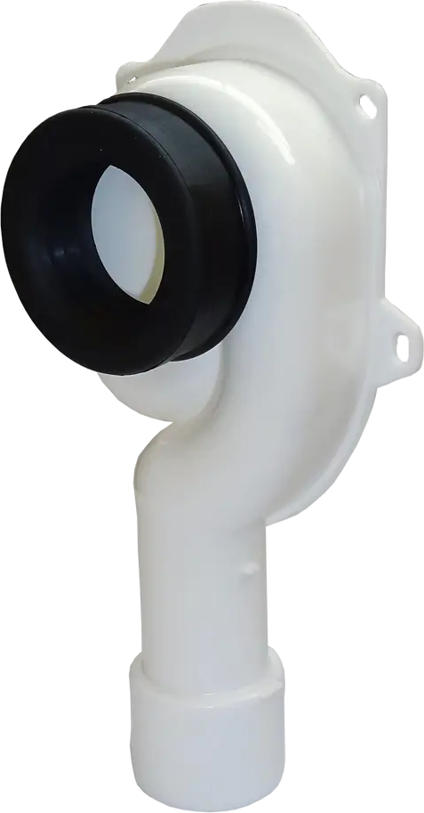 Сифон Orio для писсуара со скрытым монтажом 82894922