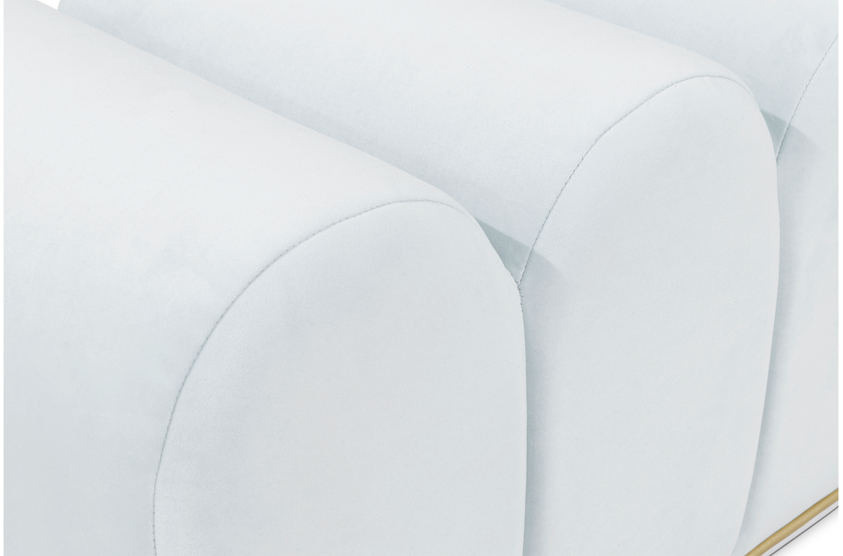 CIST279 Детские пуфики Жевательная резинка Circu  - Вид №4