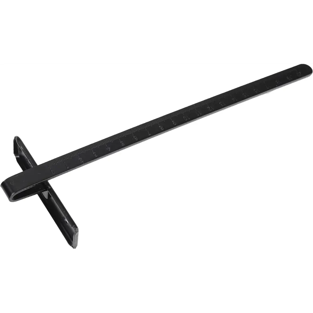 Пила циркулярная сетевая P.I.T. LPKS185-C4, 1200 Вт, 185 мм STLM-2196556 - Вид №19