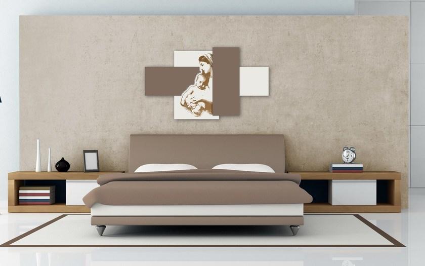 LAS Декоративная панель из дерева sun-id-1366563 - Вид №8