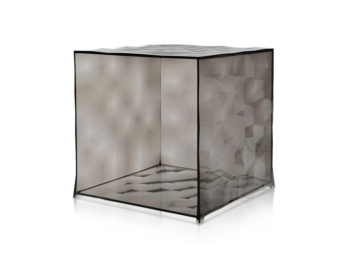 Контейнер из ПММА Kartell OPTIC ARCH-00045720