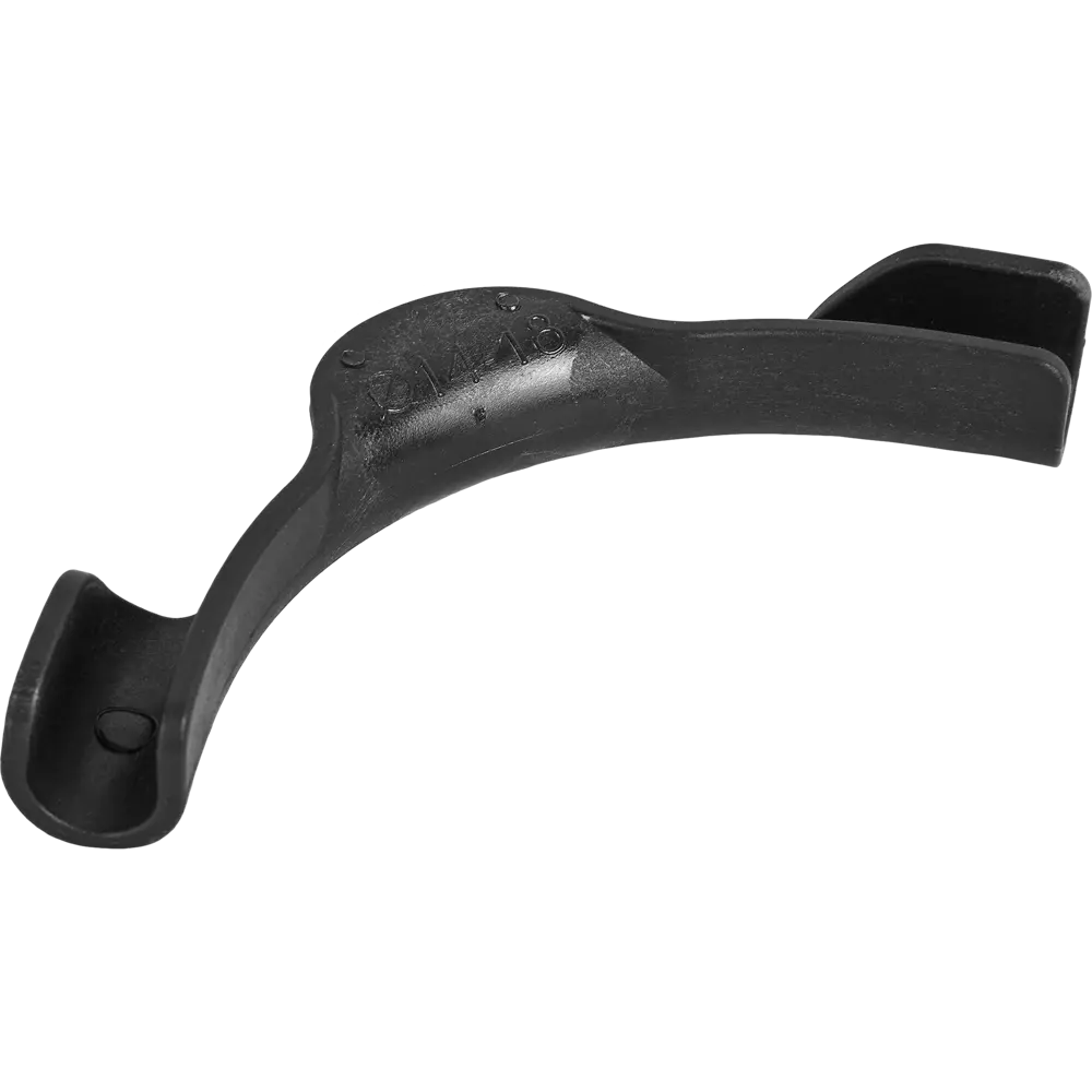 Фиксатор поворота Stout 16 мм пластик SFA-0031-000016 83671385 STLM-2056696 