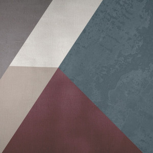 WP07004A Обои декоративные Adriani e Rossi