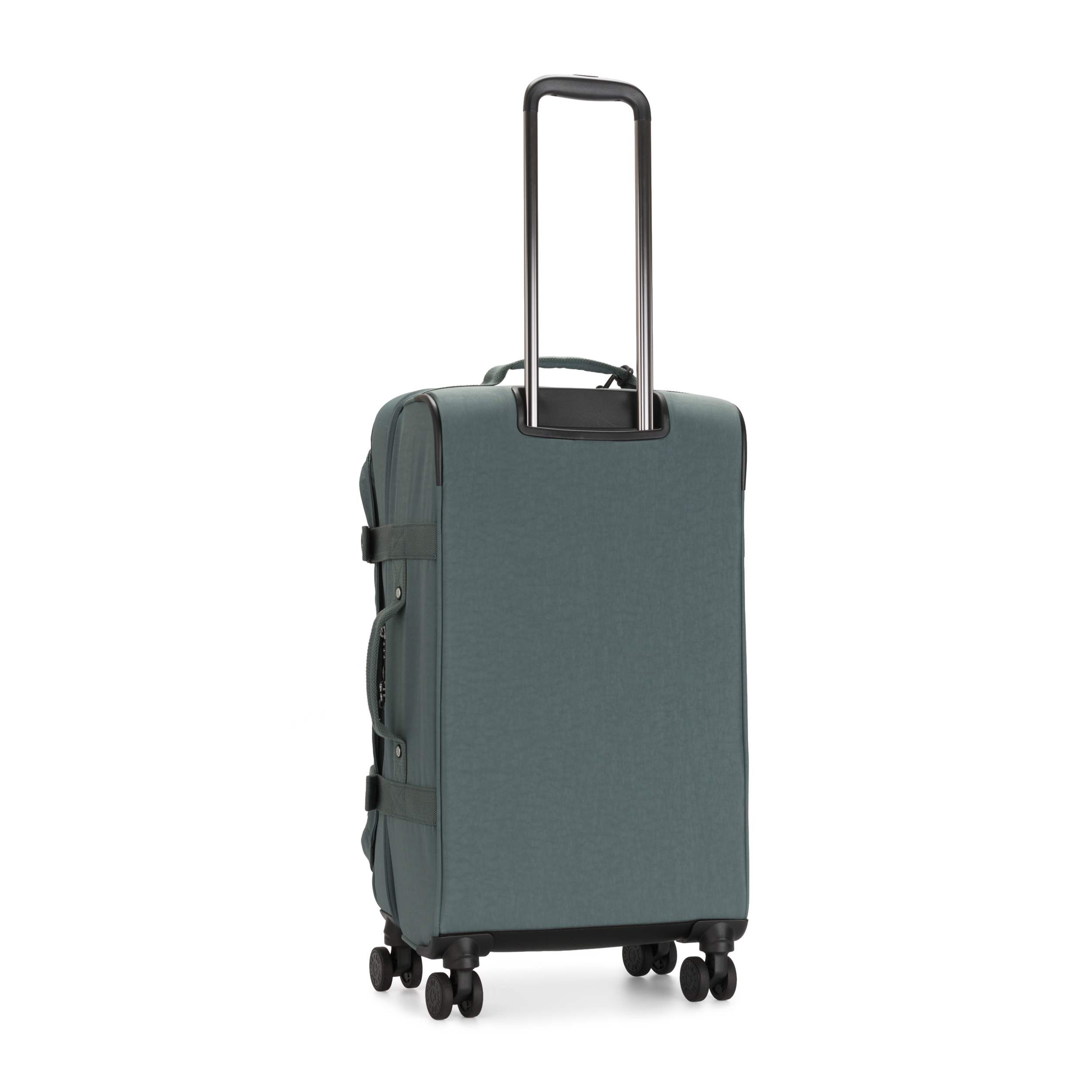 KI691847V Чемодан -M-Light-Aloe Kipling Spontaneous  - Вид №1