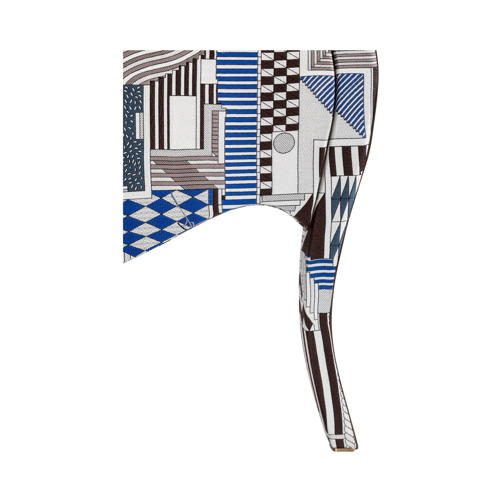 Комод / Erasmo LUDOVICA MASCHERONI sun-id-374832 - Вид №10