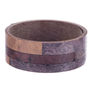 Кромочный пластик для столешницы №89г, 300х0,5х3,2 см