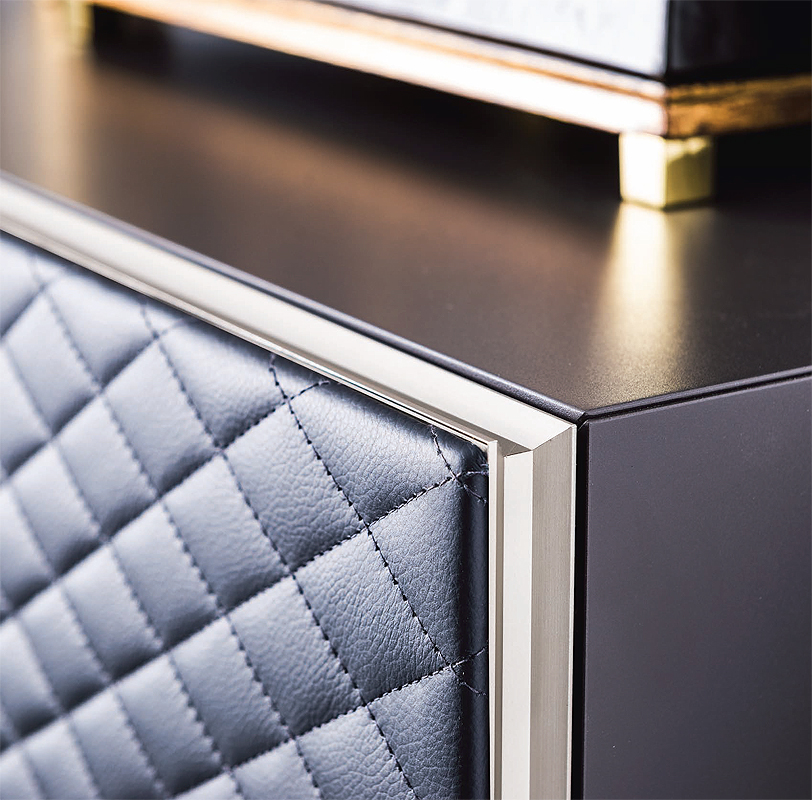 Буфет  CATTELAN ITALIA TIFFANY  - Вид №1