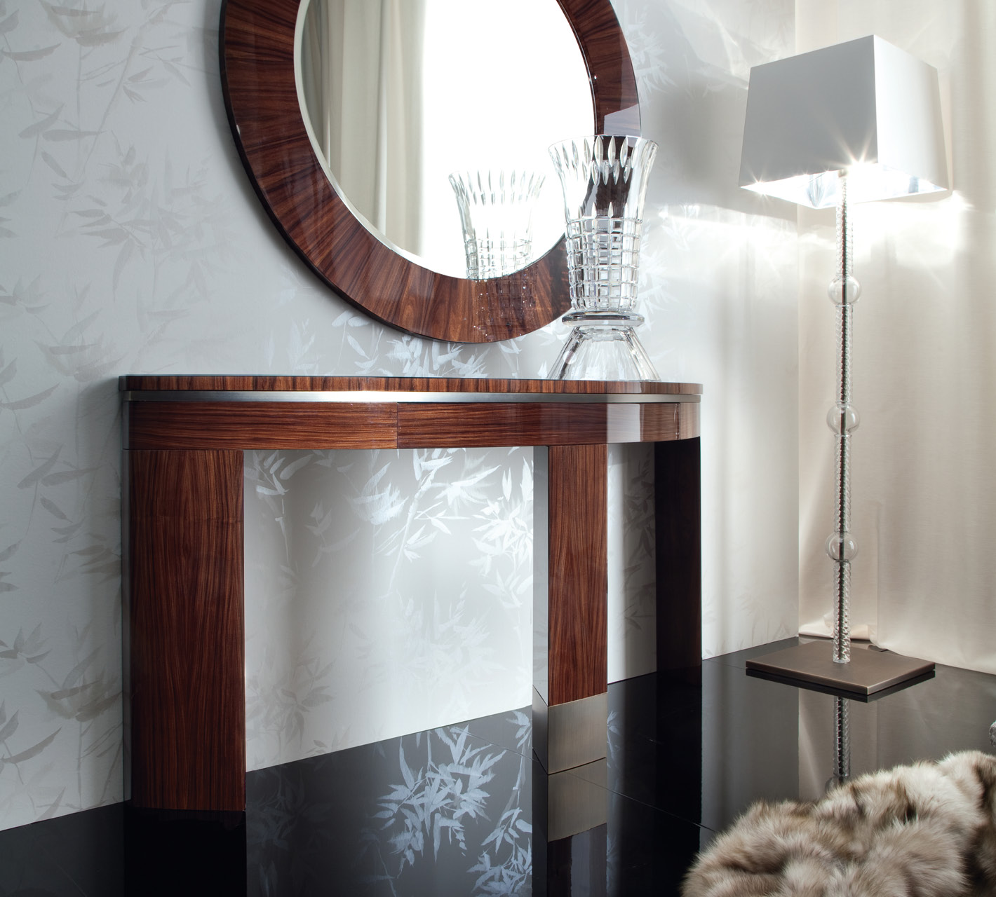 180/48 Coliseum консоль - giorgio collection  - Вид №2