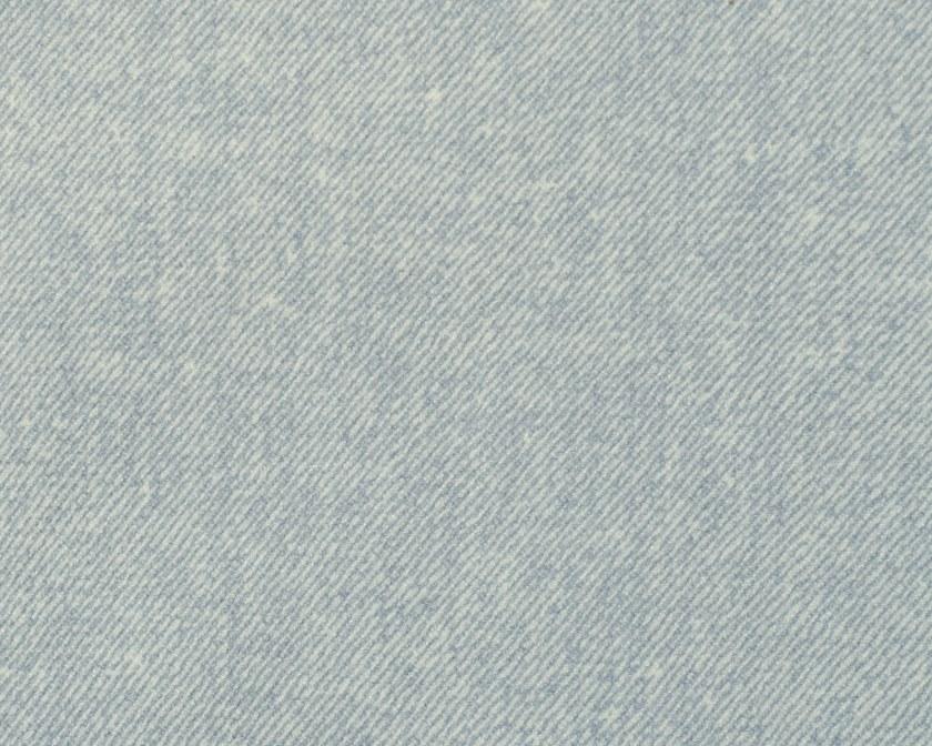 Aldeco Однотонная обивочная ткань из полиэстера Ghute sun-id-1360549 - Вид №7