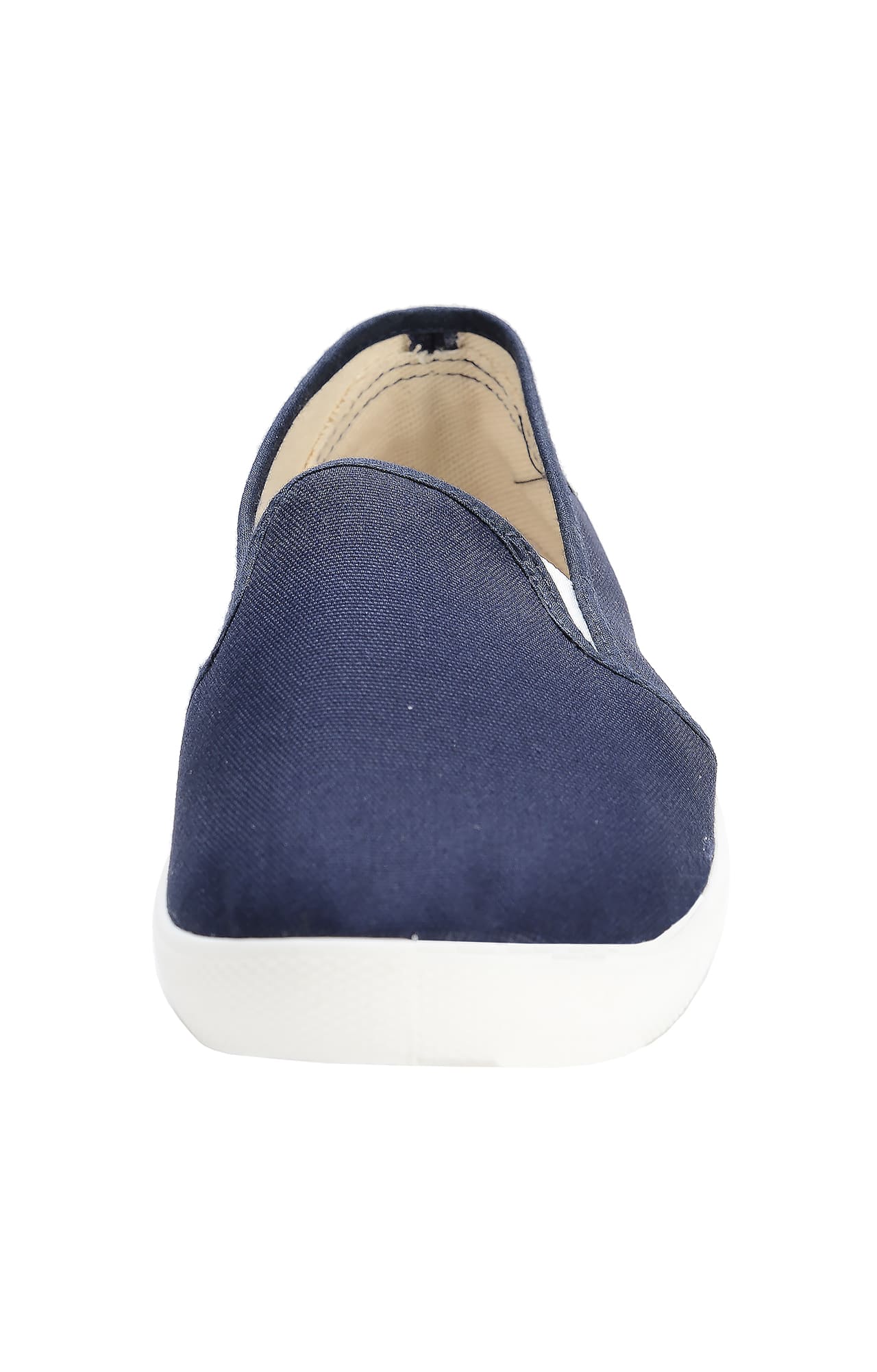 64173 Слипоны цвет blue  Медицинская обувь  размер 36 Спецодежда  - Вид №3