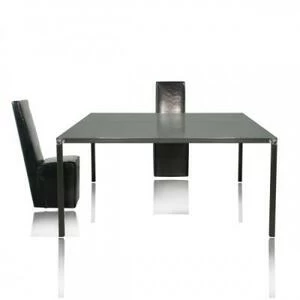 Стол / Cassandra