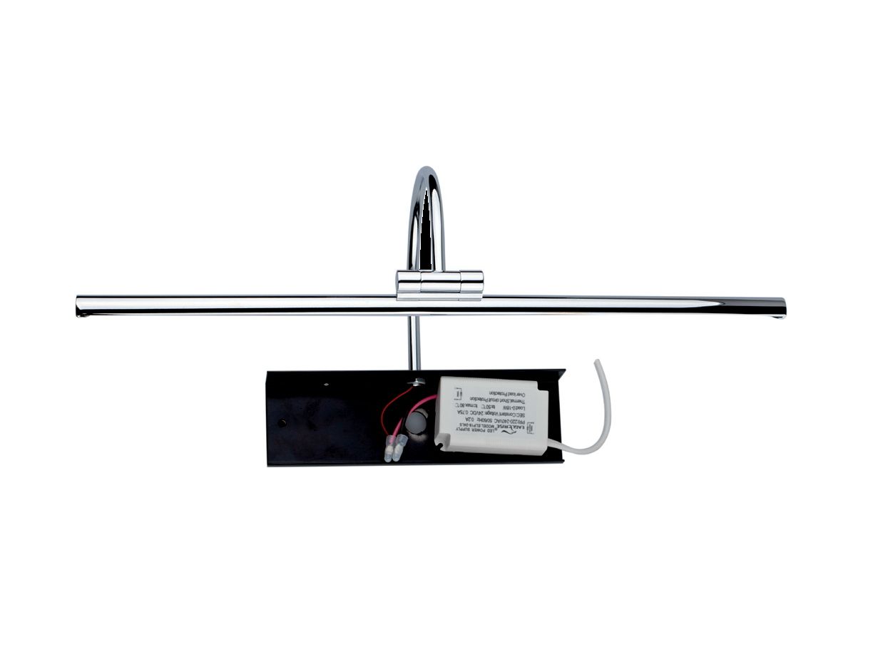 Светодиодные настенные светильники TEKNI-LED Художественная картина ARCH-00002578