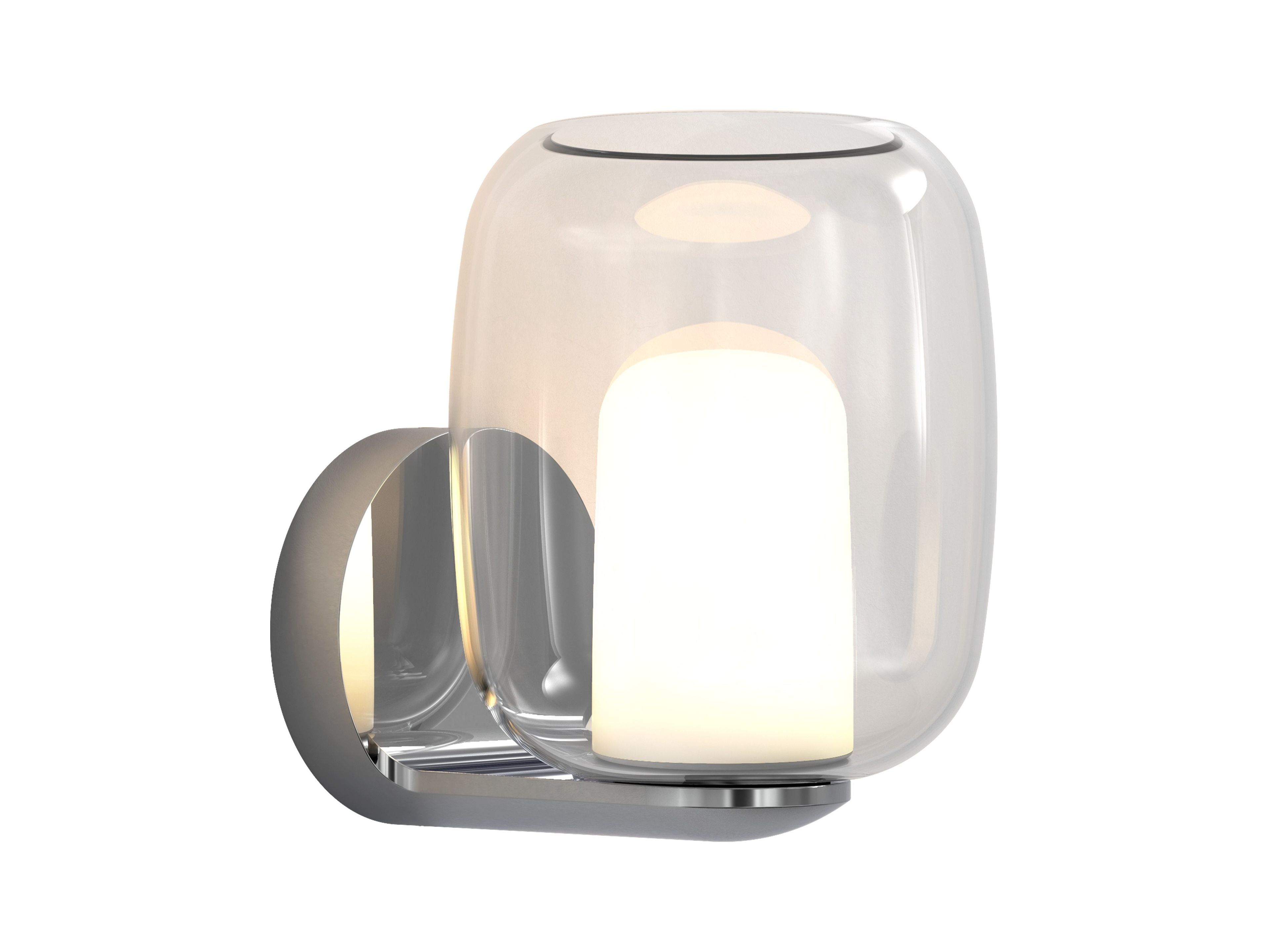 Бра для ванной комнаты Astro Lighting Aquina ARCH-00086598 - Вид №13