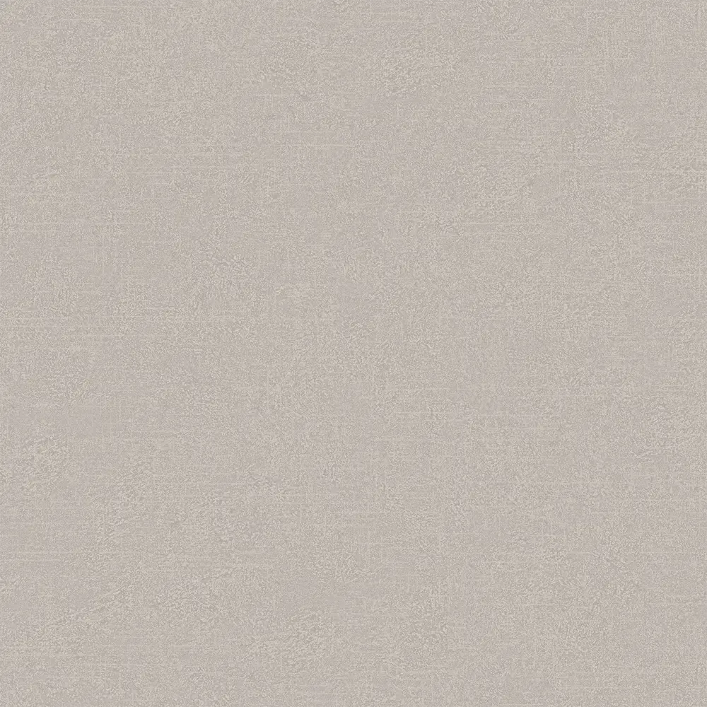 Флизелиновые обои New Age Dinamica коричневые 1.06 м 89425023 STLM-1572538 - Вид №1