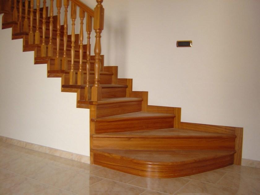 BELLOTTI Однослойная ламинированная панель sun-id-1491669 - Вид №4