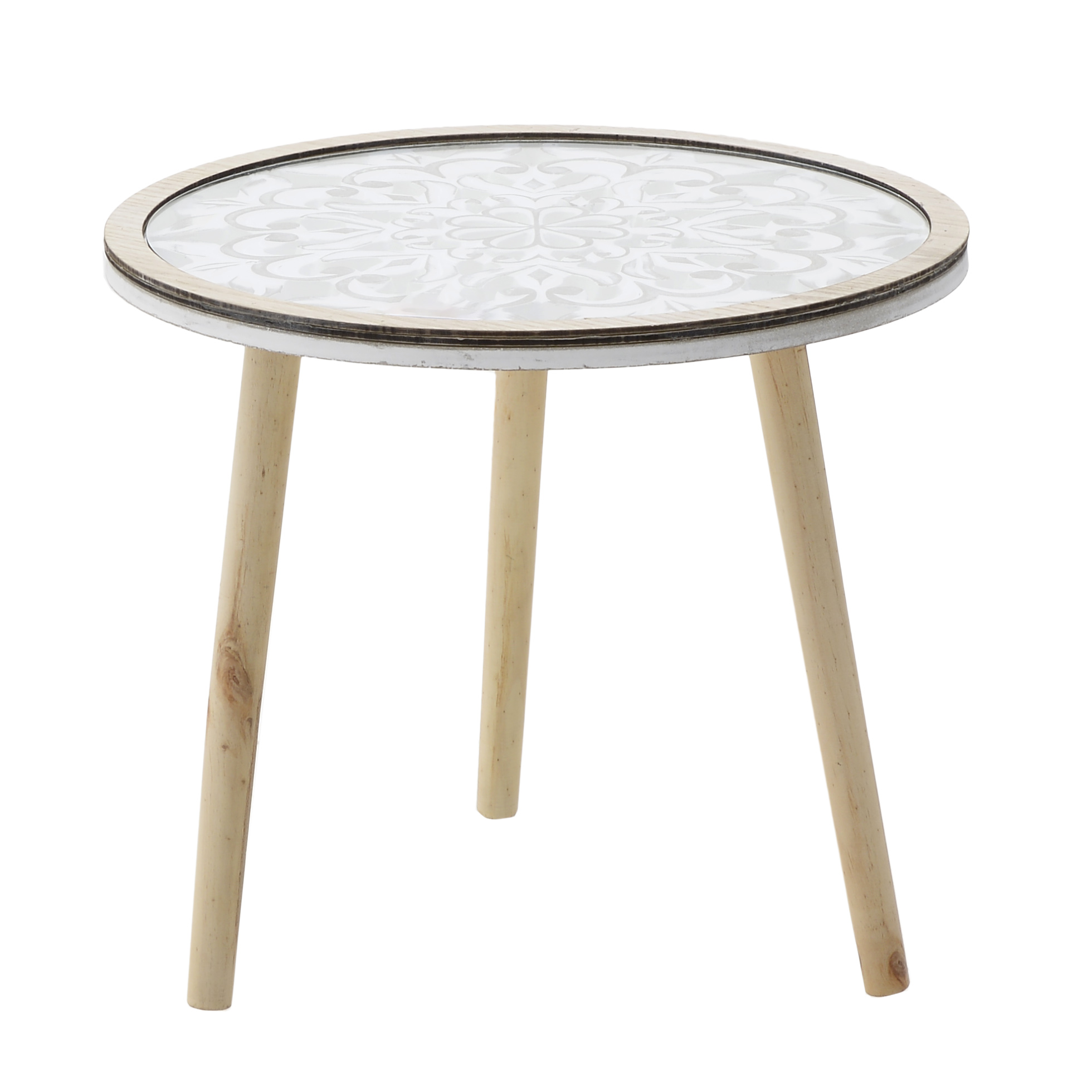 3850143.0015 СТОЛ TO4ROOMS 