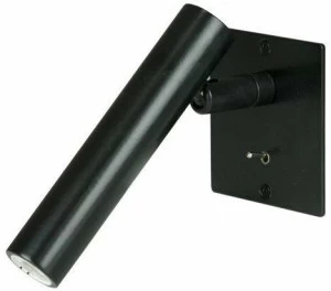 Brossier Saderne Регулируемая лампа для чтения Contemporain