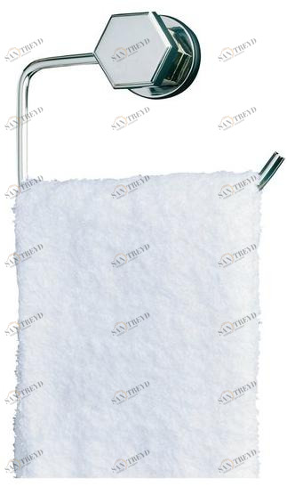 rvb Держатель для полотенец Chambord 6230.--.07