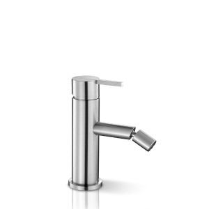 Смеситель для биде STY020 linki