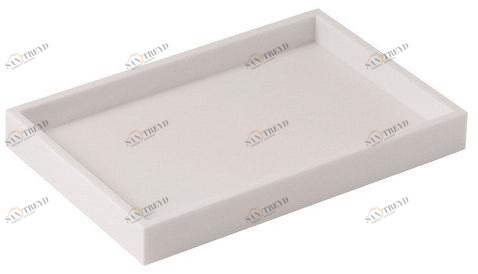 Cosmic Мыльница на столешнице из акрилового стекла Bath life sun-id-1495233