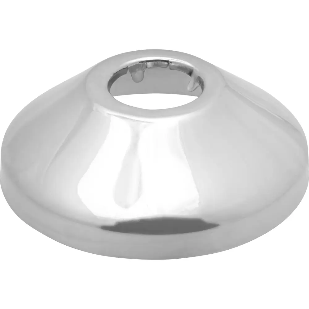 Отражатель декоративный 1/2" конус 89434435 STLM-2211729 Santreyd 