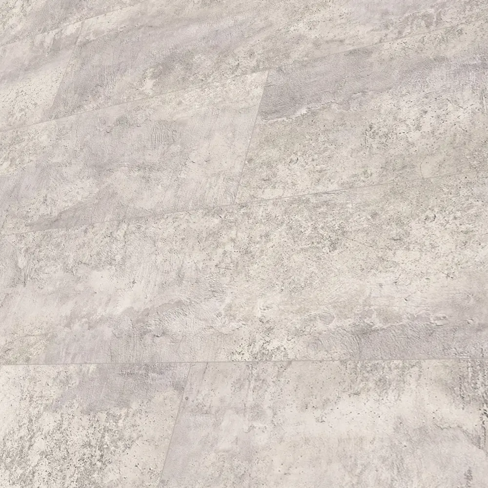 KRONOSTEP Ламинат «Цемент» — современное напольное покрытие для стильных интерьеров 86373912 STLM-0068296 - Вид №2