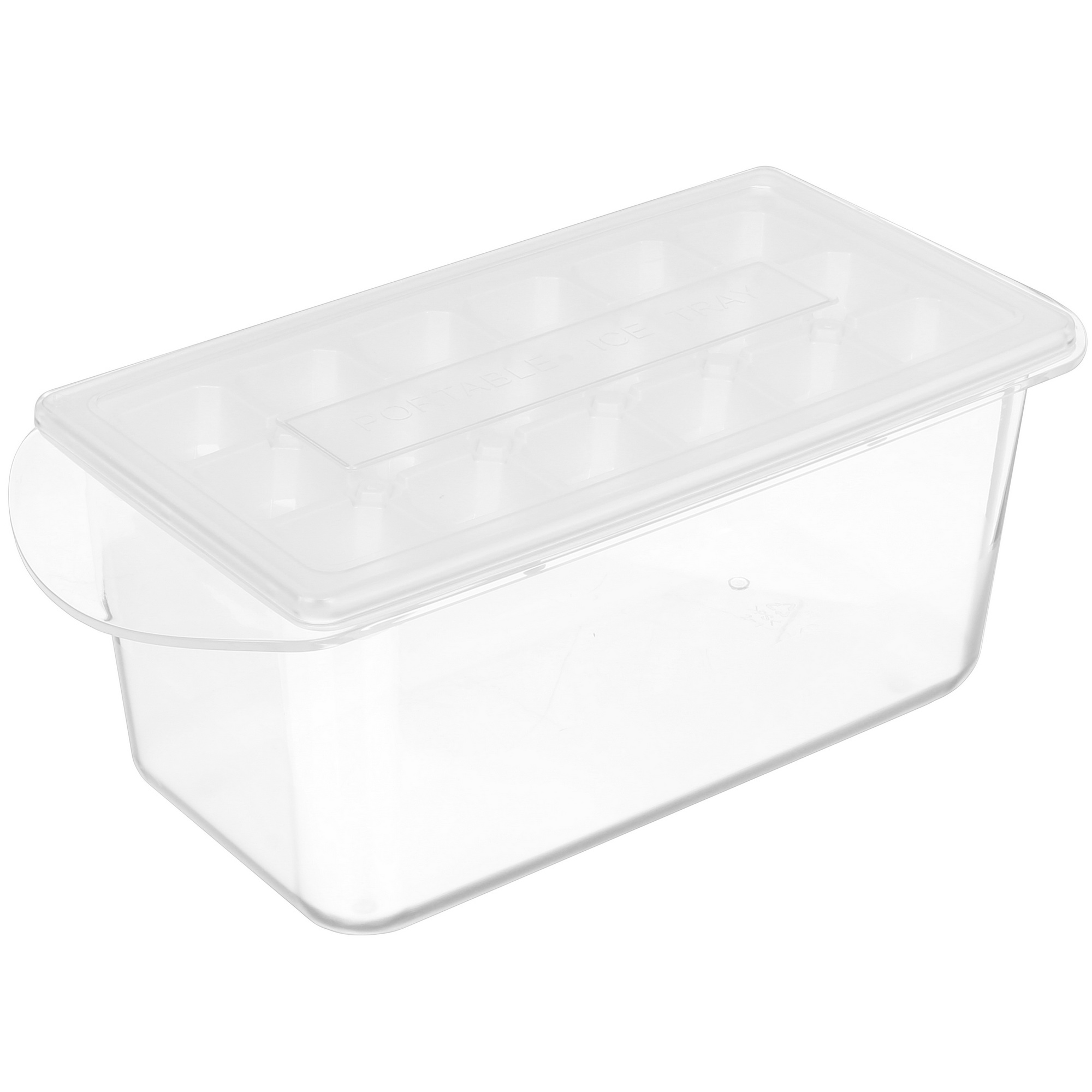 9253971 Встраиваемый холодильник DEXP BIB4-28AHE STDN-0047797 - Вид №10