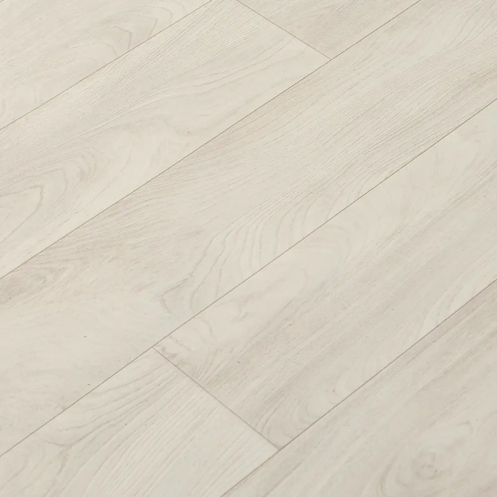 Линолеум полукоммерческий KREAFORTA «Виви» 32 класс 2.5 м антистатический STLM-2118930 - Вид №1