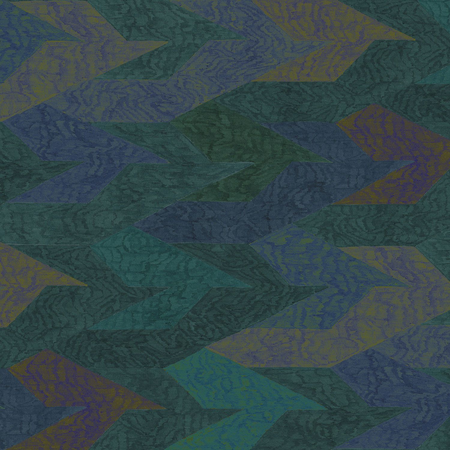 Обои с рисунком Ressource Faune &amp ARCH-00121944 - Вид №13