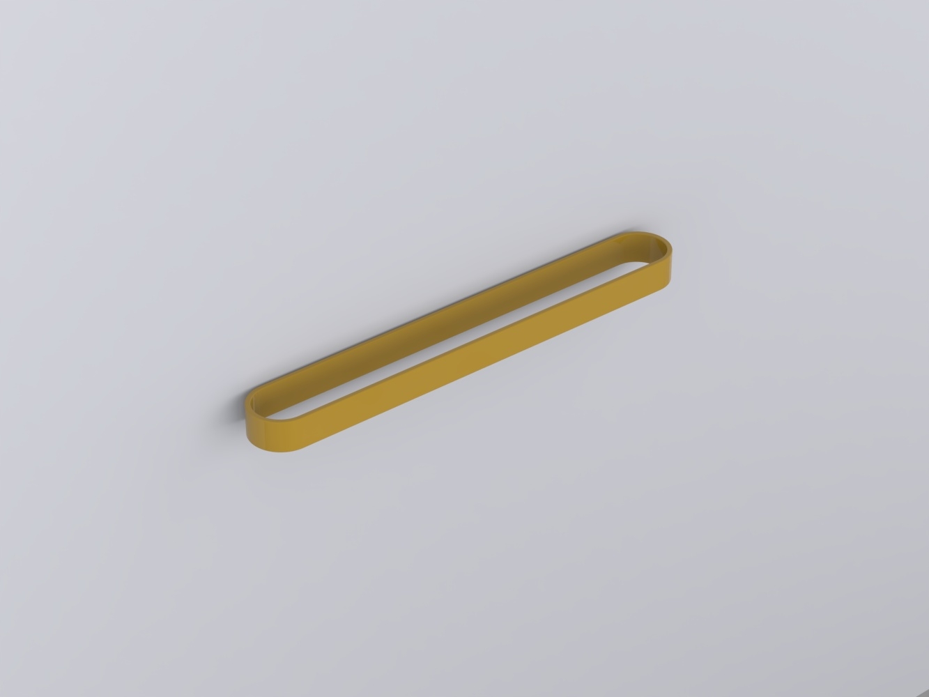 ACPT45-AM cielo Аксессуары Ceramica Cielo