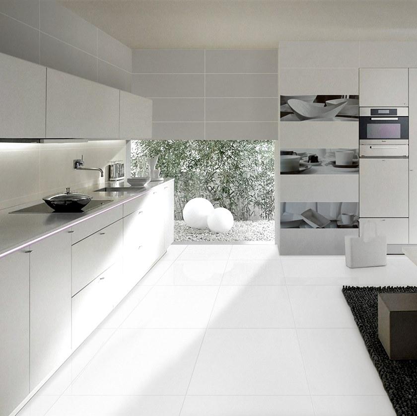 Aparici Пол из фарфора Neutral sun-id-1376133 - Вид №3