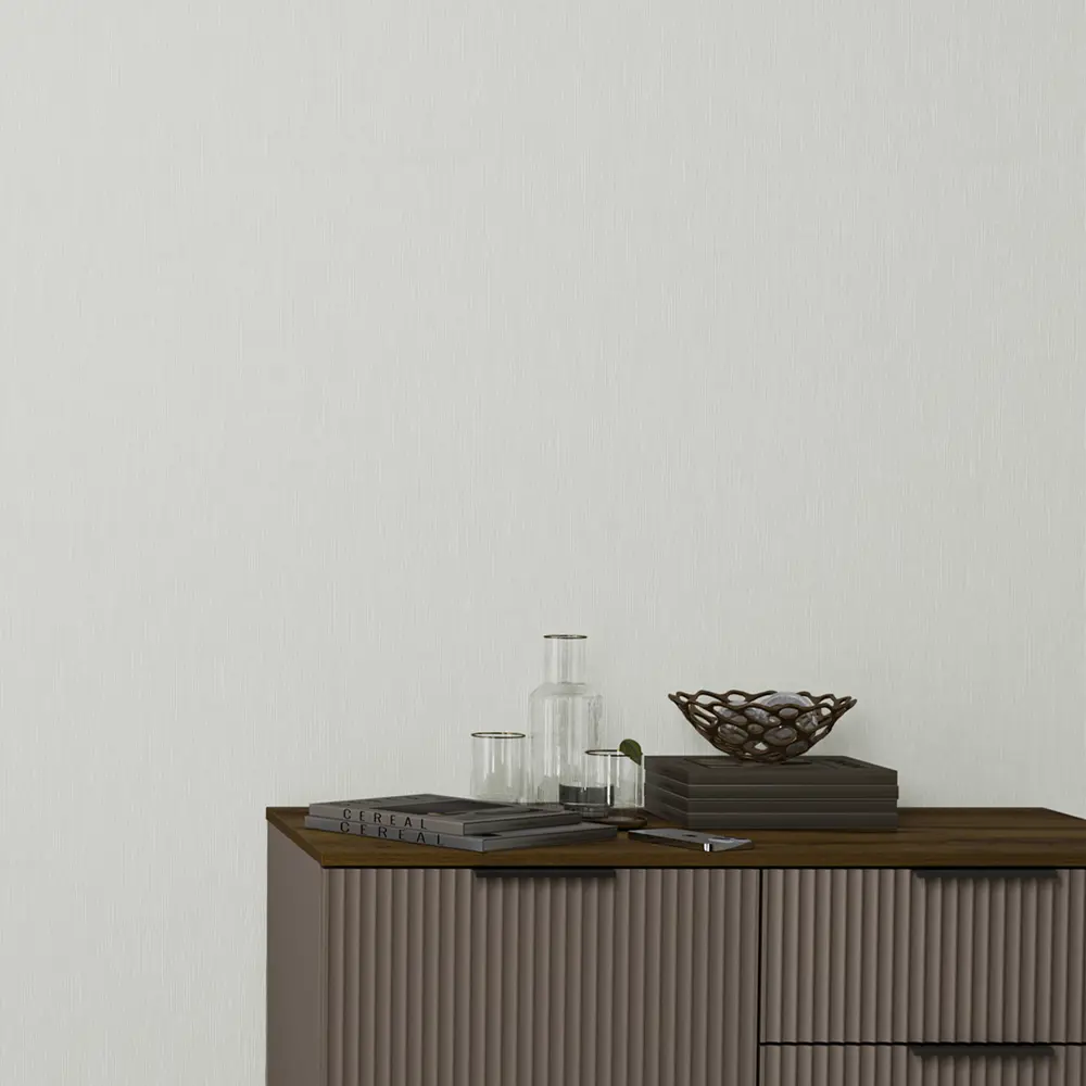 Обои флизелиновые Walldecor Exclusive Квадро серые 1.06 м 75327-41 89449389 STLM-2169430 - Вид №2
