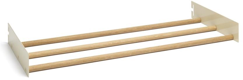 Atelier Belge Модуль плечиков для модульного книжного шкафа Modul sun-id-1436751 - Вид №2