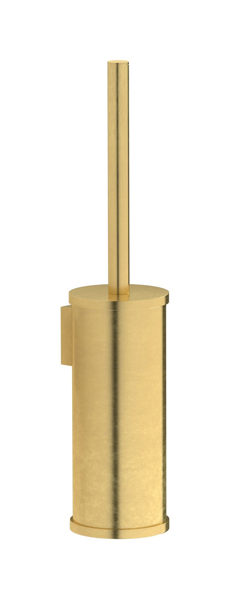 Туалетная щетка с пола IB Solferino ARCH-00042075 - Вид №7