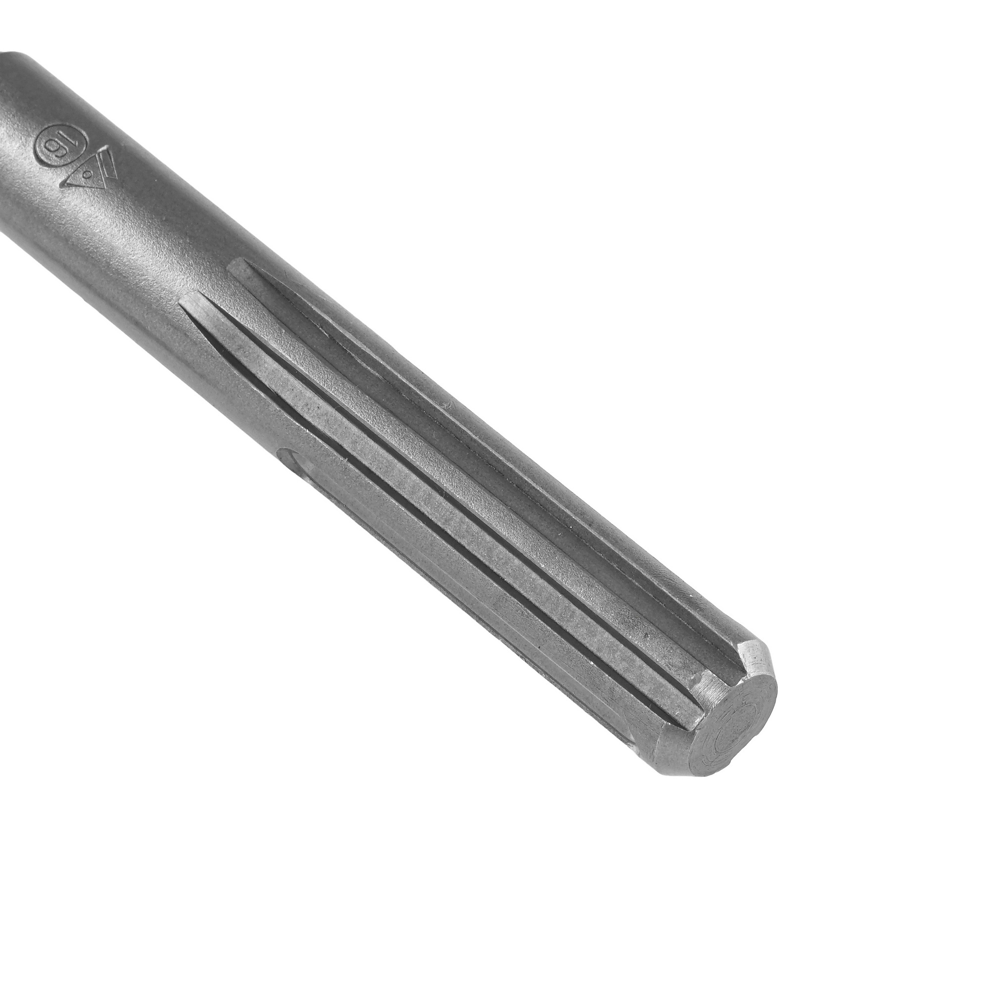 Бур Metallica 905920 340 мм 9120763 STDN-0051596 - Вид №2