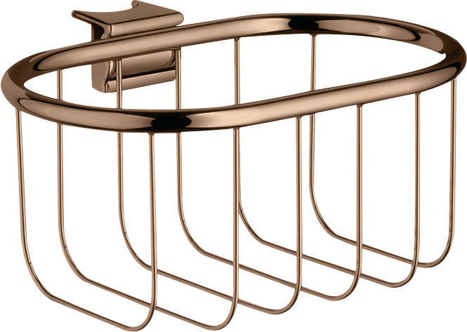 42066300 Угловая корзина 160/83 AXOR MONTREUX