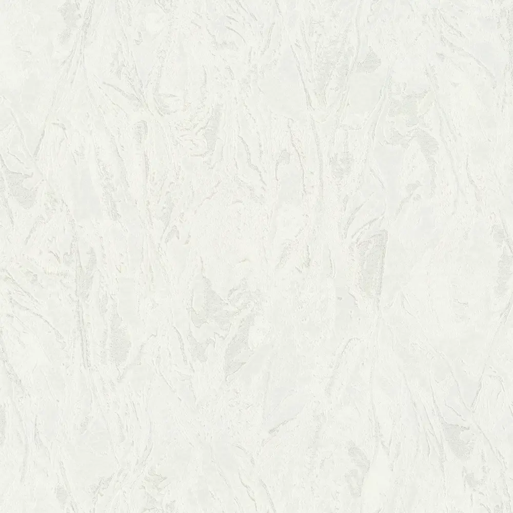 Обои флизелиновые Euro Decor Gemma белые 1.06 м ED7234-00 89346040 STLM-2177790 - Вид №1