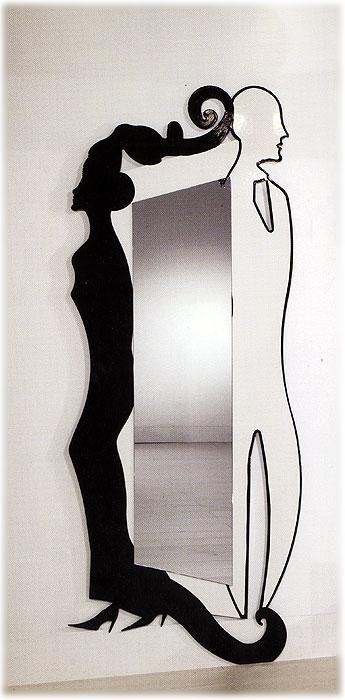 Зеркало Couple RM ARREDAMENTI Couple 