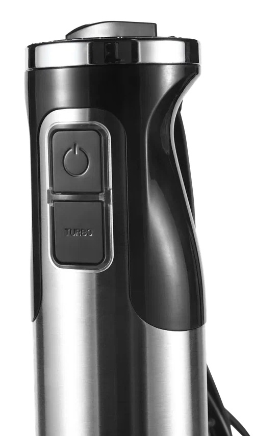 9262893 Блендер погружной FELFRI FHB-009 черный STDN-0125852 - Вид №15