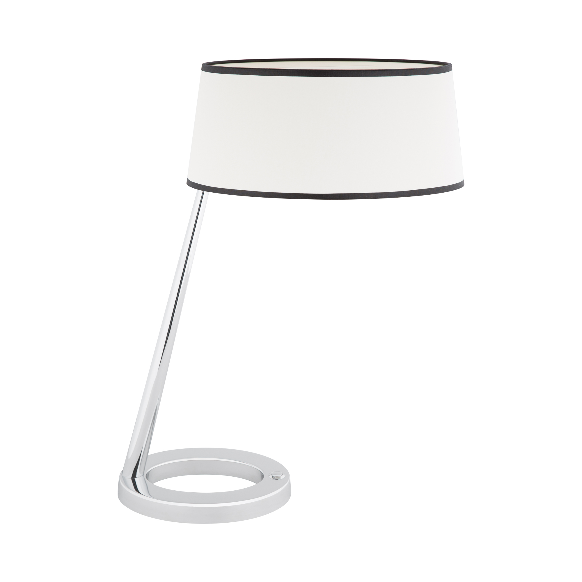 Лампа / EXEC Chelsom sun-id-375948 - Вид №1