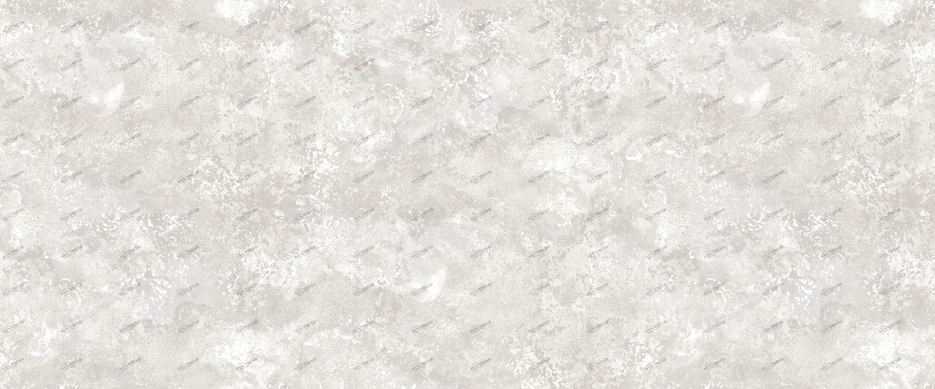 Victoria Stenova 889761 Фон COSMOS 889761 