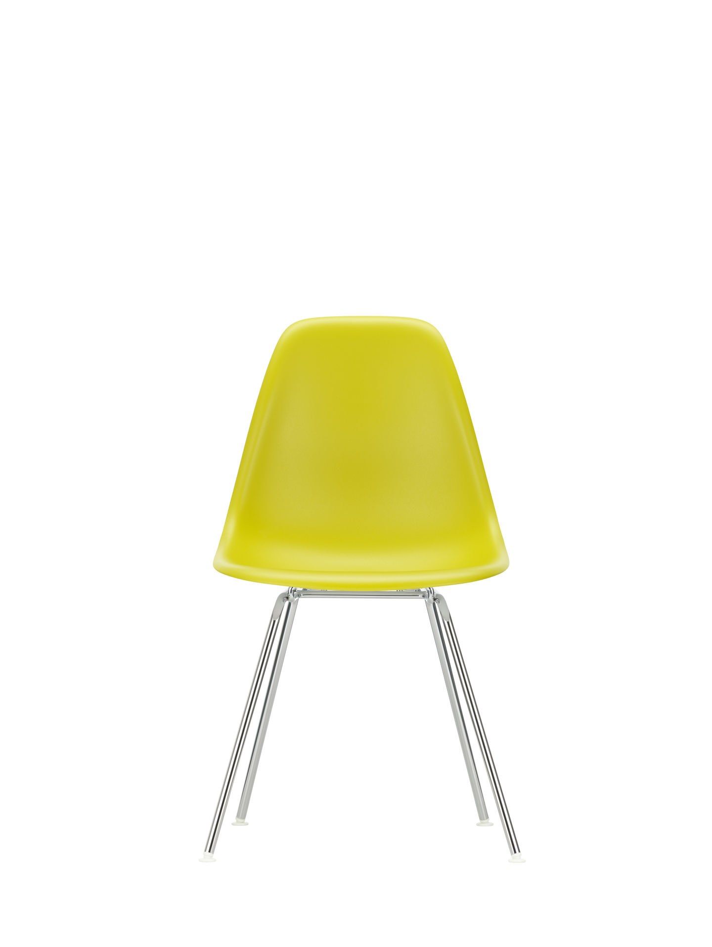 Стул из полипропилена VITRA Eames Plastic Chair ARCH-00119724 - Вид №97