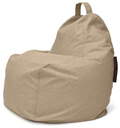 Pusku pusku Мягкая сумка-мешок со съемной крышкой Home sun-id-1411300 - Вид №2