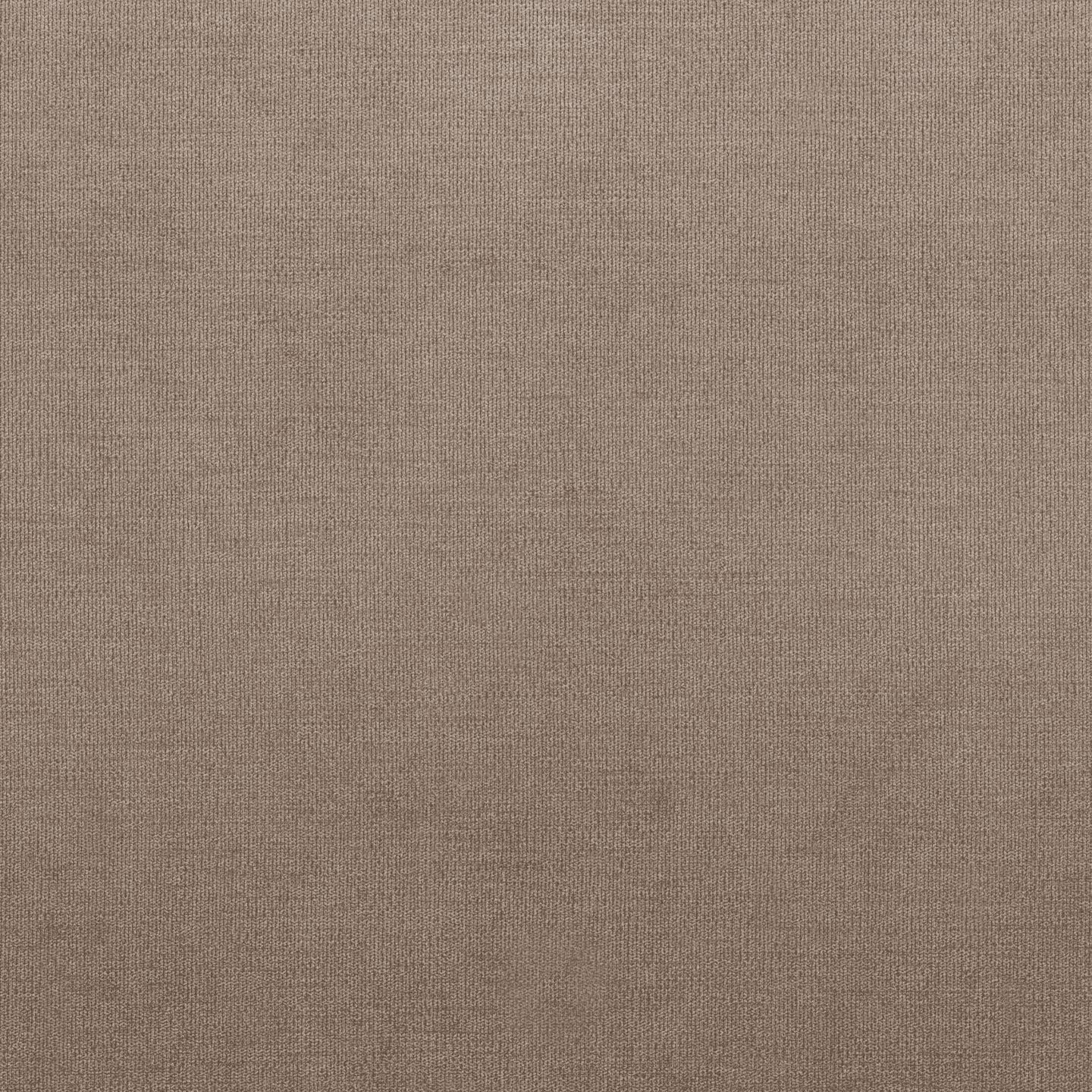 Угловой диван с откидной спинкой из ткани Divani.Store Clark ARCH-00090714 - Вид №216