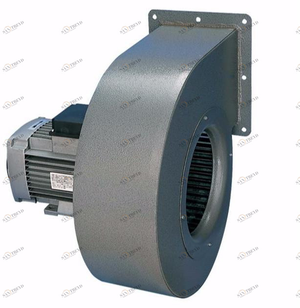 Vortice Центробежный аспиратор Vorticent c e 30334